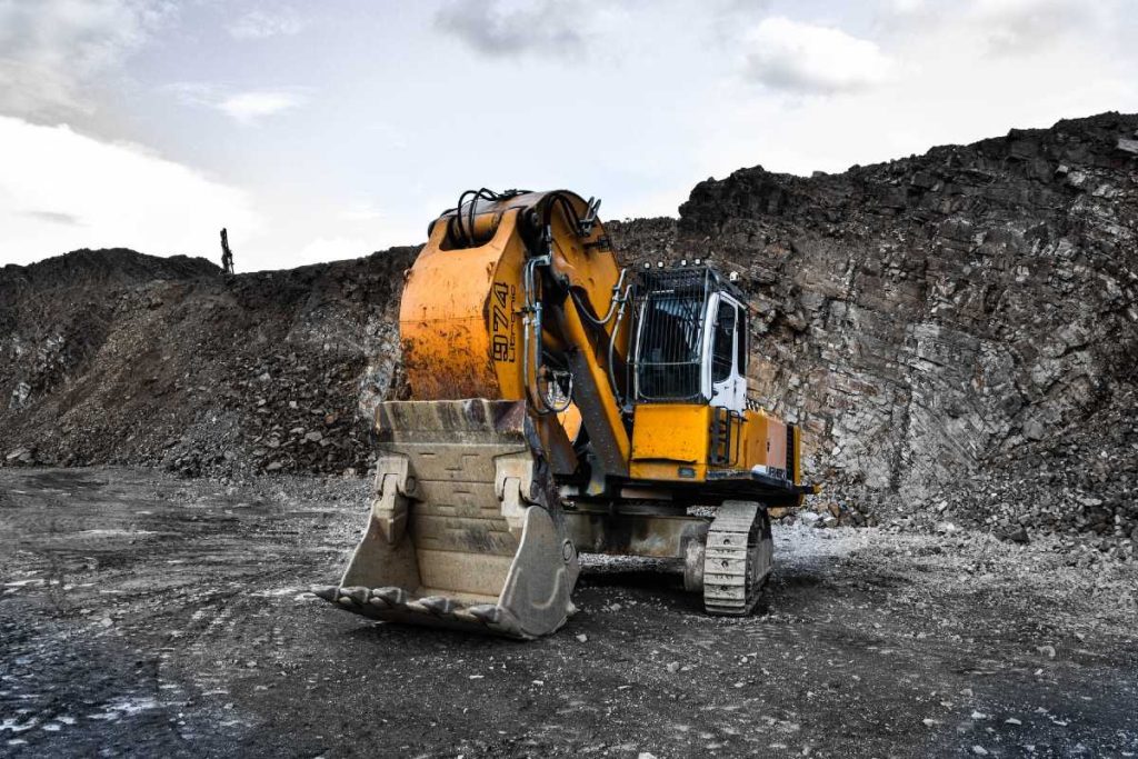 Costruzioni Chiavi in Mano