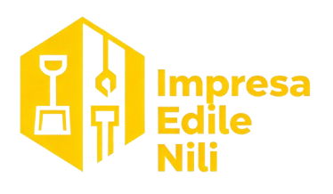 5e853233-a4f0-4814-b9fb-97d4b09f2f5f-removebg-preview